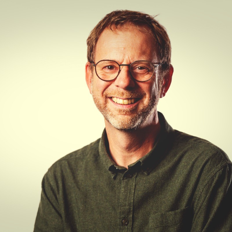 Piet Porteman
