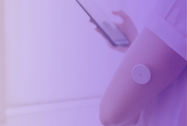 CEO Blog banner (31)