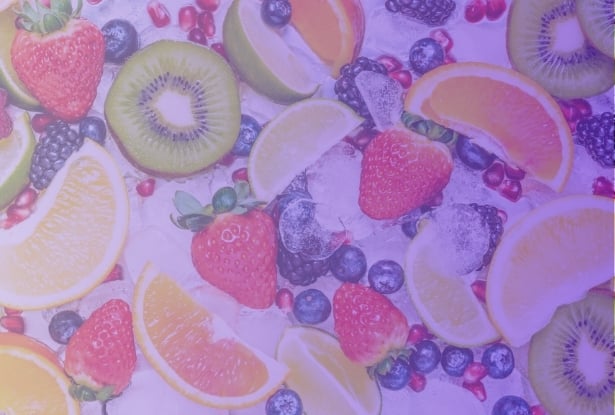 CEO Blog banner (38)
