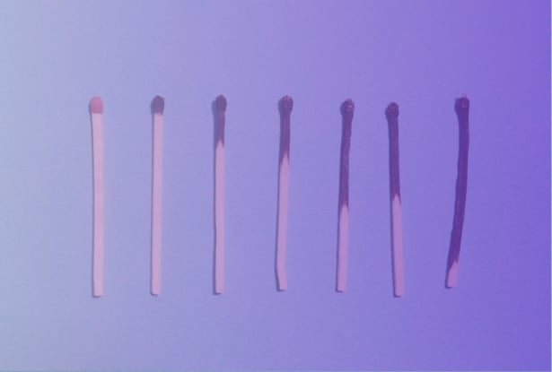 website photos (2)